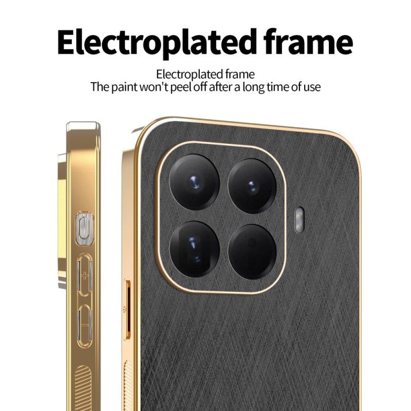 Case Xiaomi 15t Pro Puhelinkuoret Azns