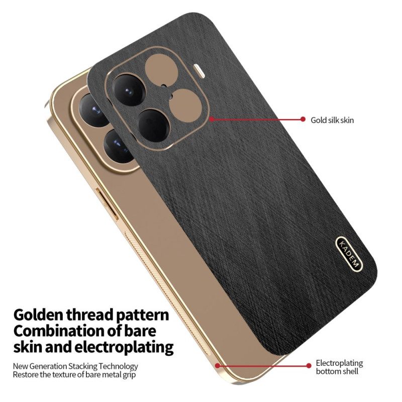 Case Xiaomi 15t Pro Puhelinkuoret Azns