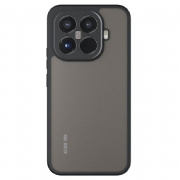 Case Xiaomi 15t Pro Puhelinkuoret Kestävä