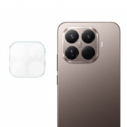 Karkaistusta Lasista Valmistettu Linssinsuoja Xiaomi 15t Prolle