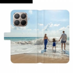 Kotelot Xiaomi 15t Pro Ammattimainen Suojakuori