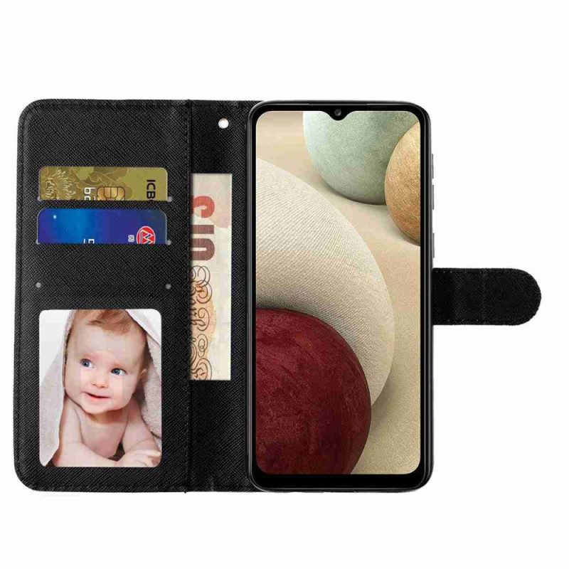 Kotelot Xiaomi 15t Pro Kissanpentu-naru