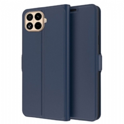 Kotelot Xiaomi 15t Pro Korttikotelo