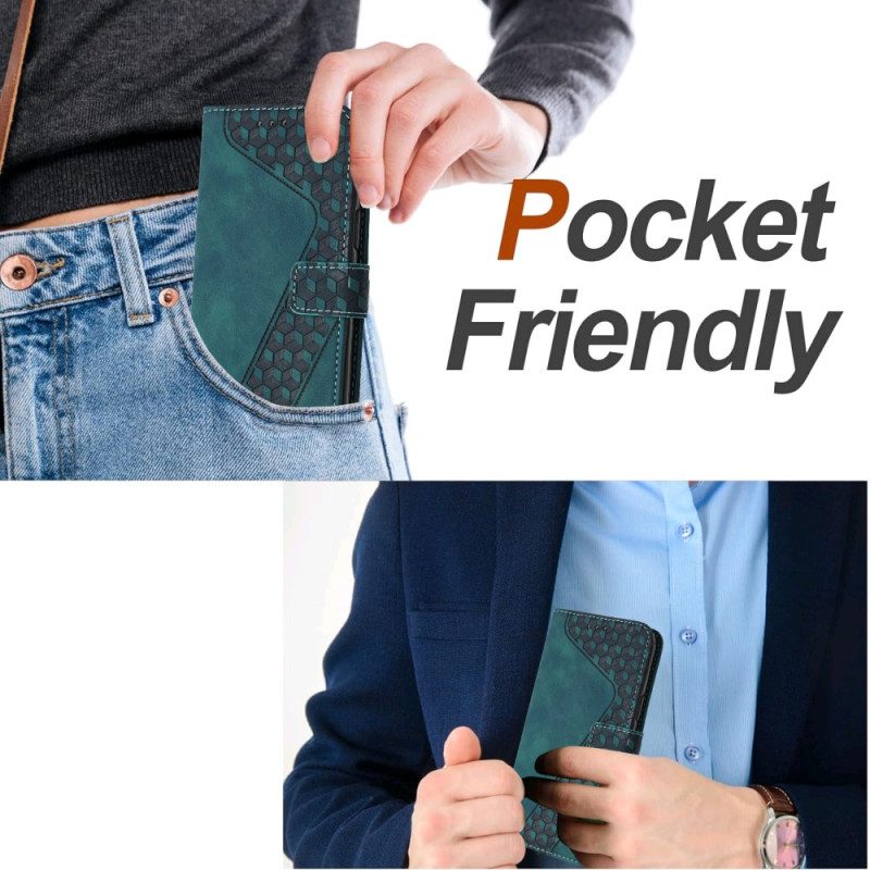 Kotelot Xiaomi 15t Pro Kuvio 7