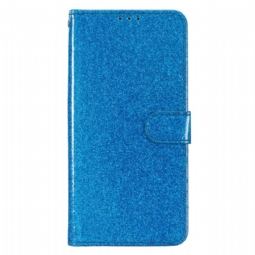 Kotelot Xiaomi 15t Pro Paljetit