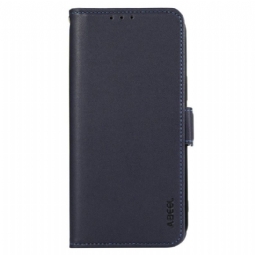 Kotelot Xiaomi 15t Pro Puhelinkuoret Abeel