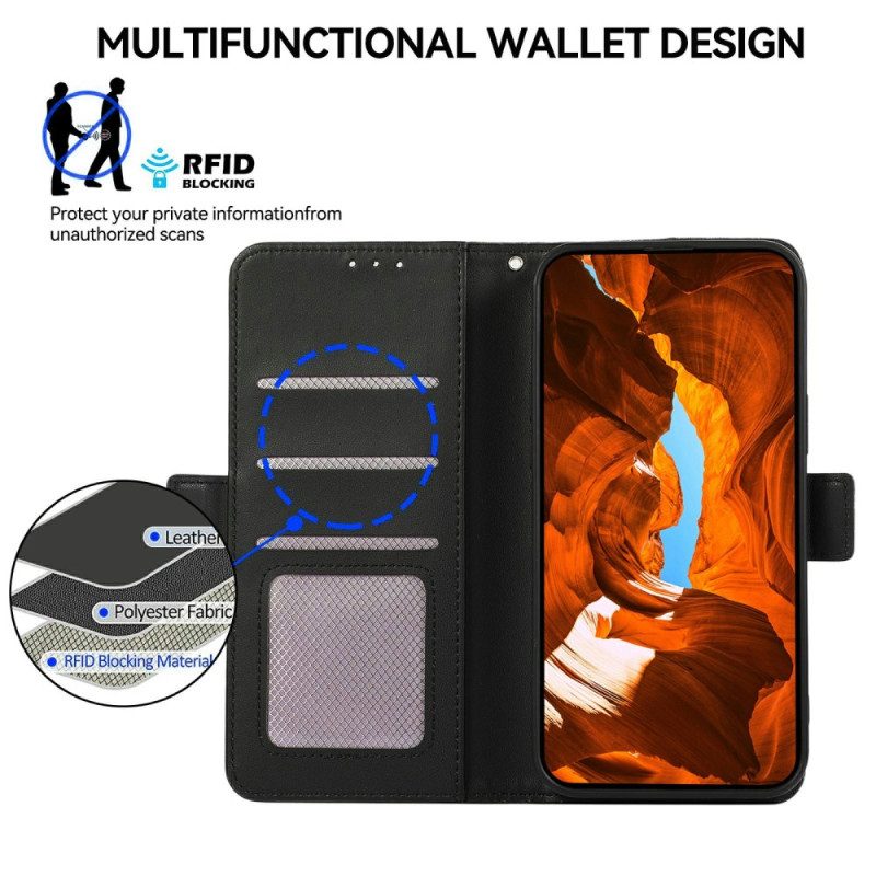 Kotelot Xiaomi 15t Pro Puhelinkuoret Abeel