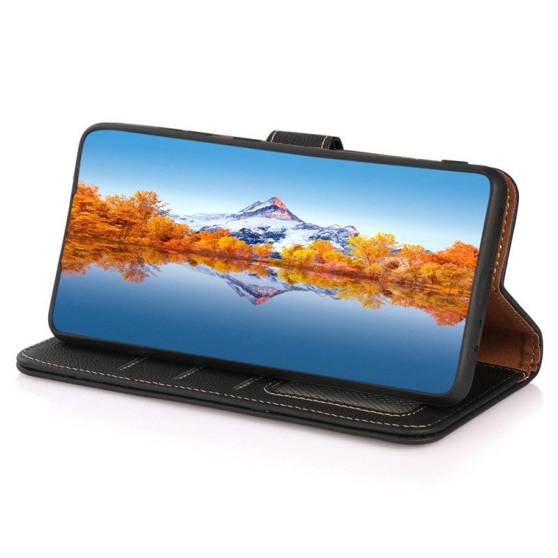 Kotelot Xiaomi 15t Pro Puhelinkuoret Khazneh