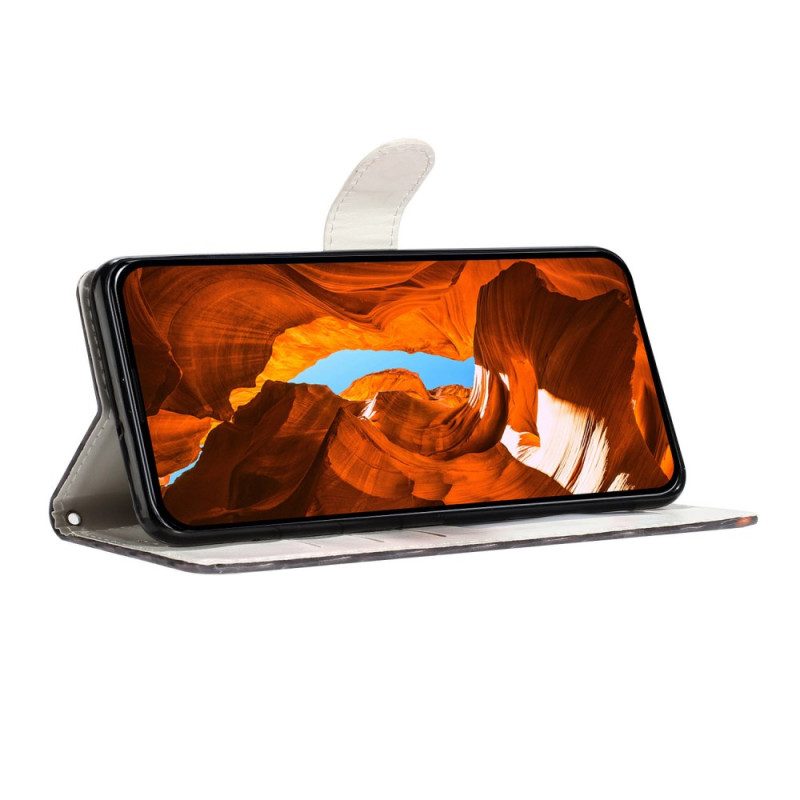 Kotelot Xiaomi 15t Pro Puhelinkuoret Vaaleanpunainen Vihreä Marmori