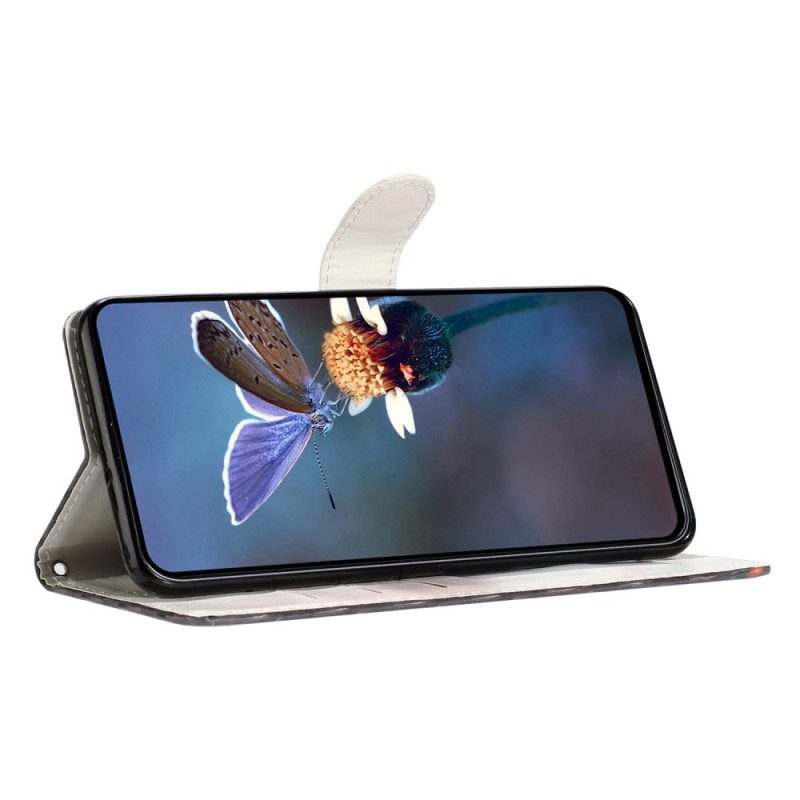 Kotelot Xiaomi 15t Pro Raidat Ja Sydän