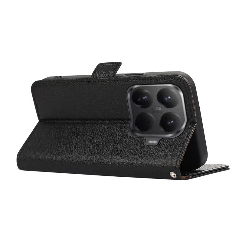 Kuoret Xiaomi 15t Pro Abeel