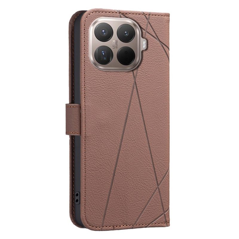 Kuoret Xiaomi 15t Pro Binfen Color Raidat