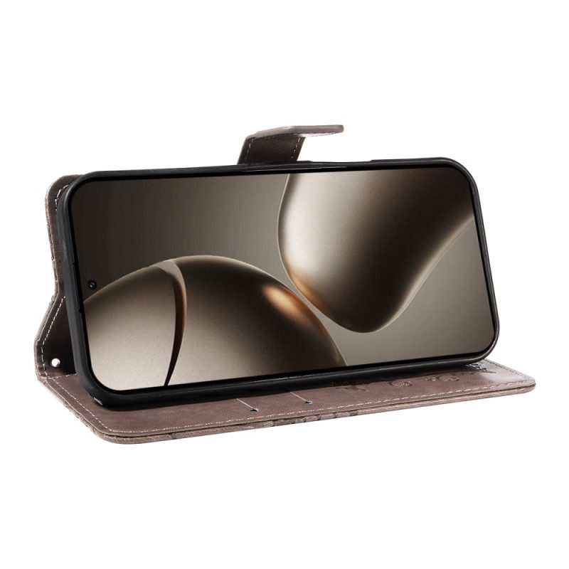 Kuoret Xiaomi 15t Pro Jättiläisperhoset