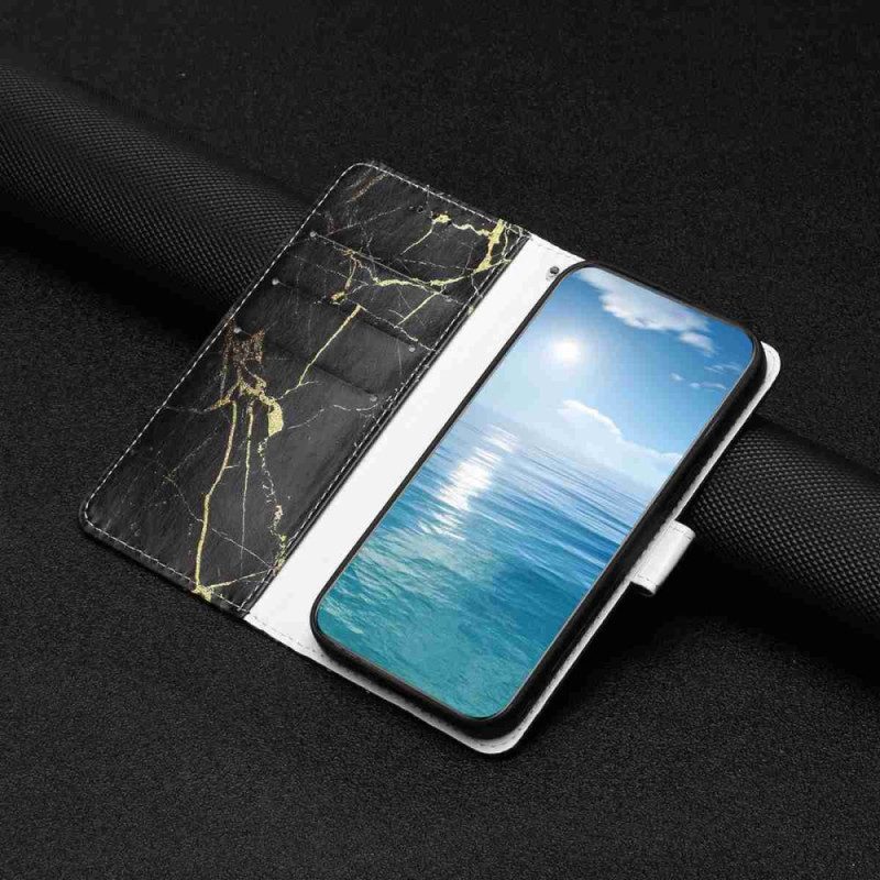 Kuoret Xiaomi 15t Pro Marmorikuvioinen