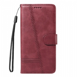 Kuoret Xiaomi 15t Pro T-linjat