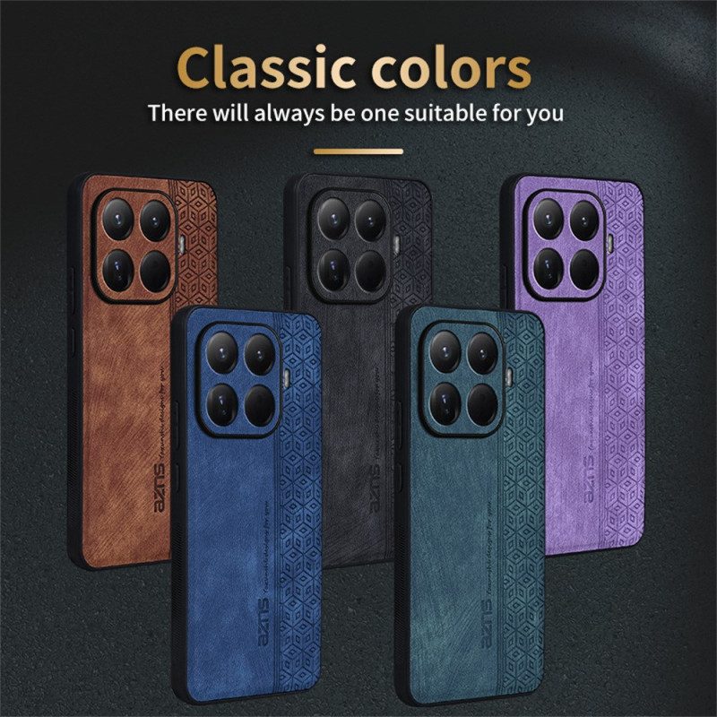 Kuori Xiaomi 15t Pro Azns