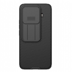 Kuori Xiaomi 15t Pro Camshield Pro -sarja Nillkin