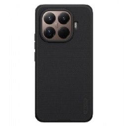 Kuori Xiaomi 15t Pro Frosted Shield Pro Nillkin