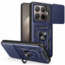 Kuori Xiaomi 15t Pro Kameran Jalusta Ja Suojus