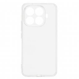 Kuori Xiaomi 15t Pro Kirkas
