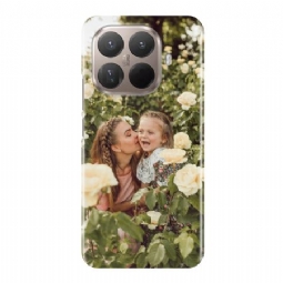 Kuori Xiaomi 15t Pro Retro