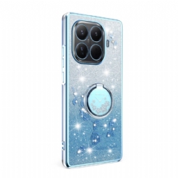 Kuori Xiaomi 15t Pro Strassisormuksen Pidike Kadem