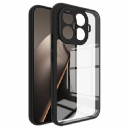 Kuori Xiaomi 15t Pro Ux-9a-sarja Imak Suojakuori