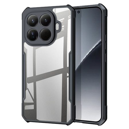 Kuori Xiaomi 15t Pro Xundd