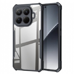 Kuori Xiaomi 15t Pro Xundd