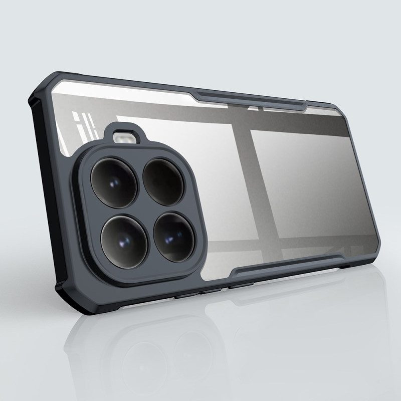 Kuori Xiaomi 15t Pro Xundd