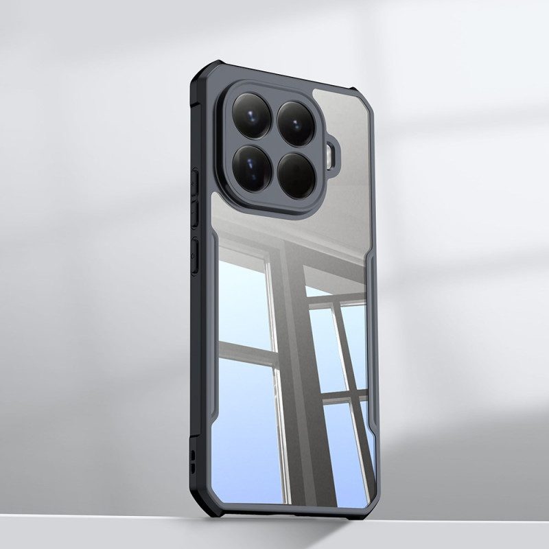 Kuori Xiaomi 15t Pro Xundd