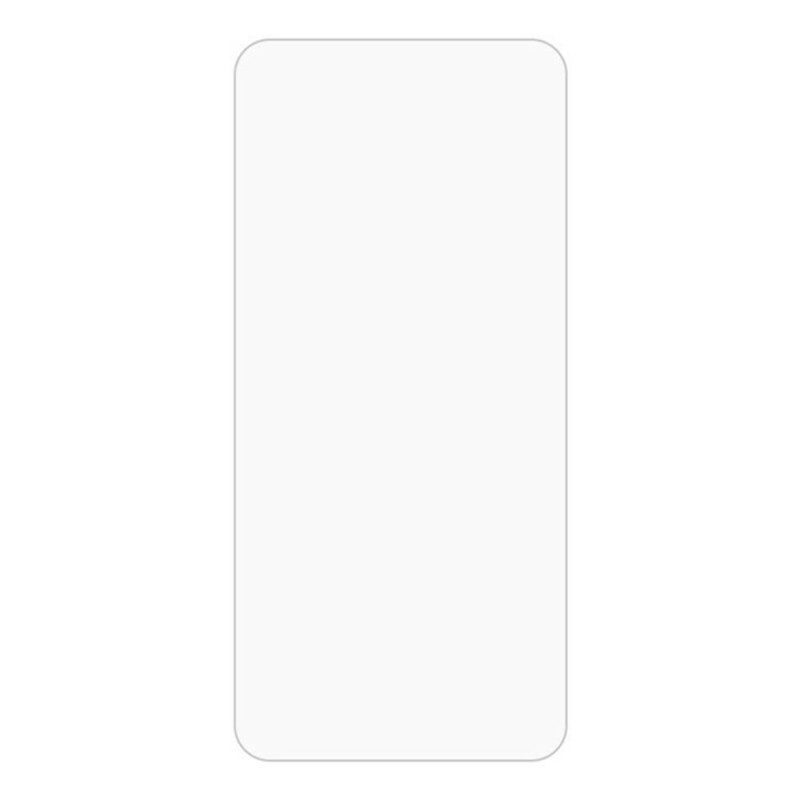 Näytönsuoja Xiaomi 15t / 15t Prolle
