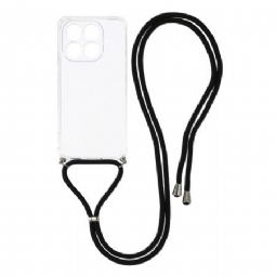 Puhelinkuoret Xiaomi 15t Pro Johdollinen