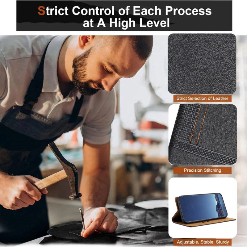 Xiaomi 15t Pro Tikkaukset