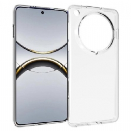 Case Oppo Find X8 Pro Puhelinkuoret Kirkas