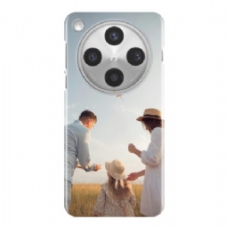 Case Oppo Find X8 Pro Puhelinkuoret Mukautettava