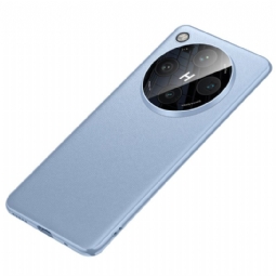 Case Oppo Find X8 Pro Puhelinkuoret Ultraohut