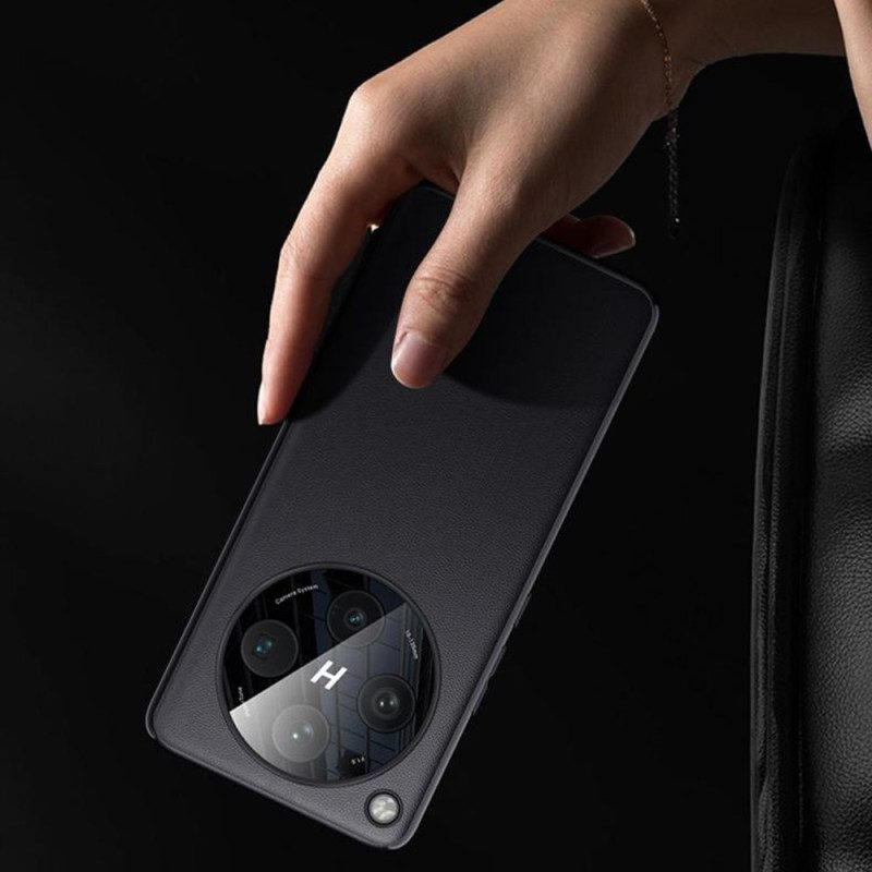 Case Oppo Find X8 Pro Puhelinkuoret Ultraohut