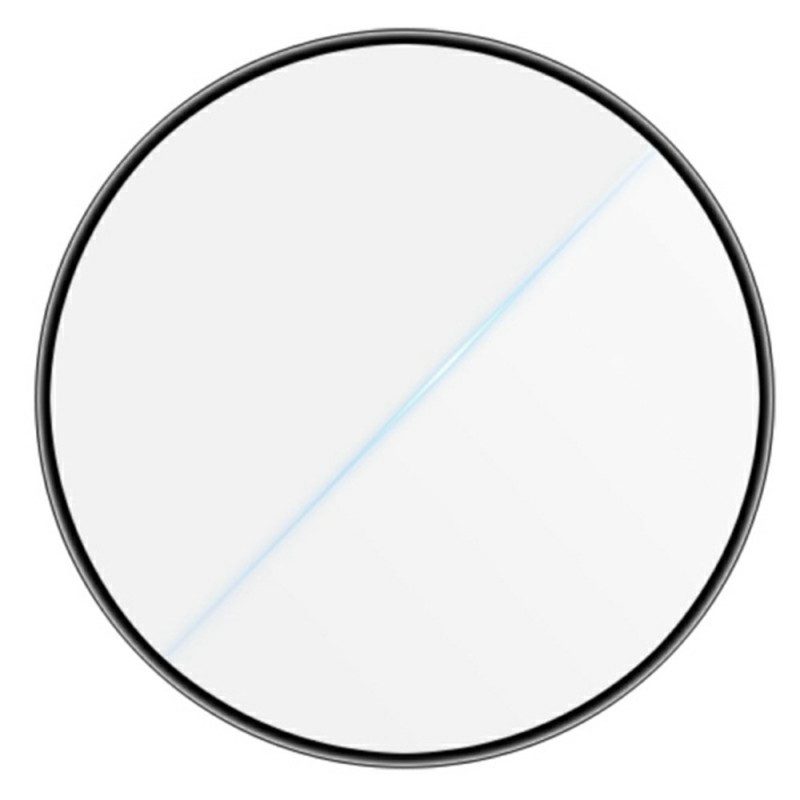 Kameran Linssinsuoja Oppo Find X8 Prolle Automaattisesti Asettuvalla Kehyksellä