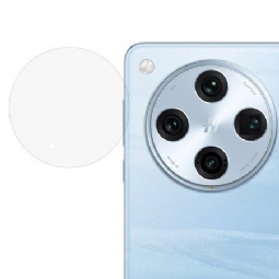 Karkaistusta Lasista Valmistettu Linssinsuoja Oppo Find X8 Prolle