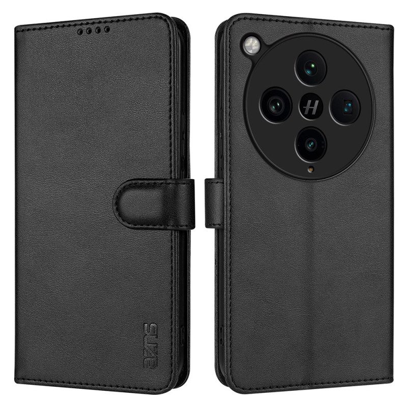 Kotelot Oppo Find X8 Pro Azns Suojakuori