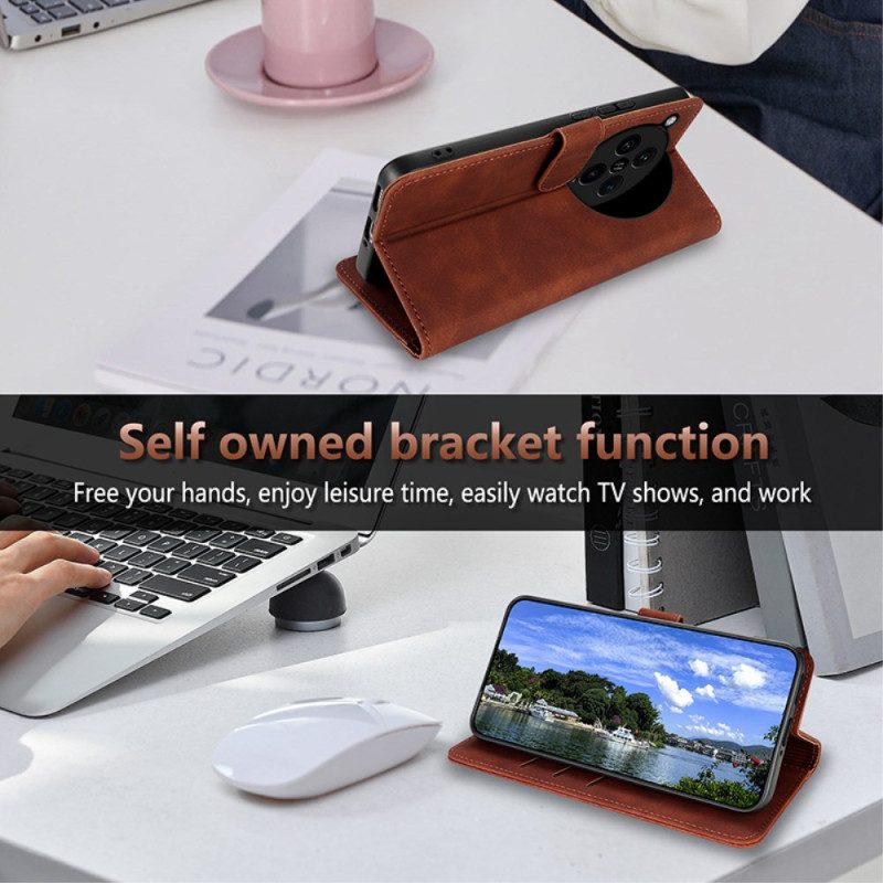 Kotelot Oppo Find X8 Pro Azns Suojakuori