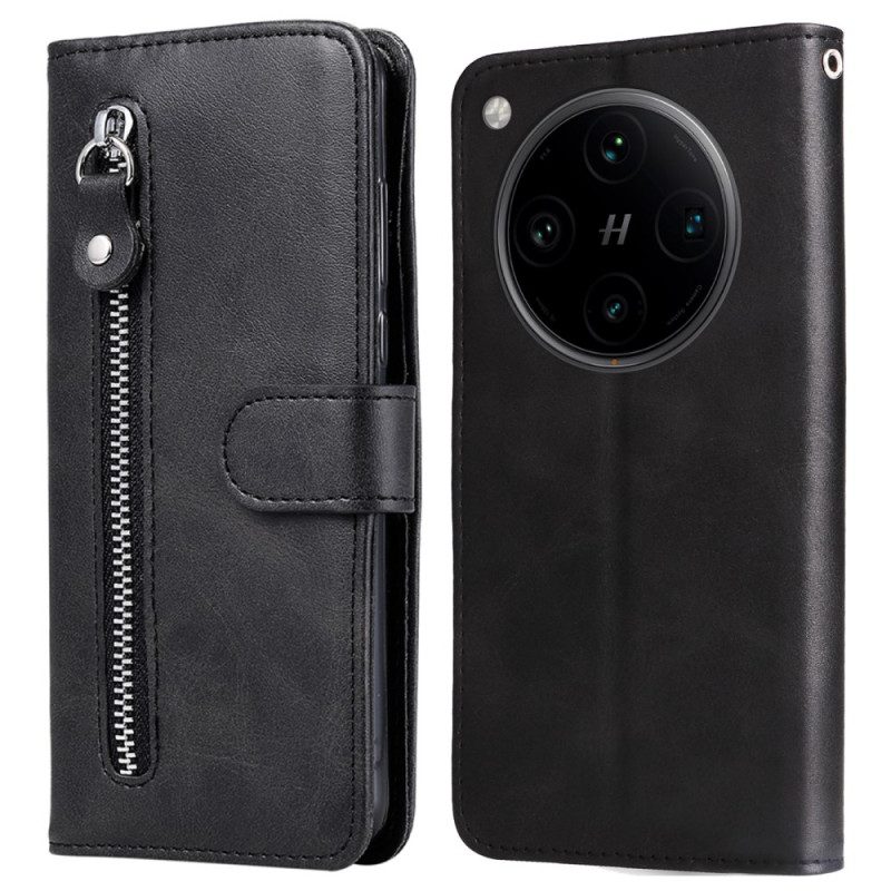 Kotelot Oppo Find X8 Pro Puhelinkuoret Etutasku