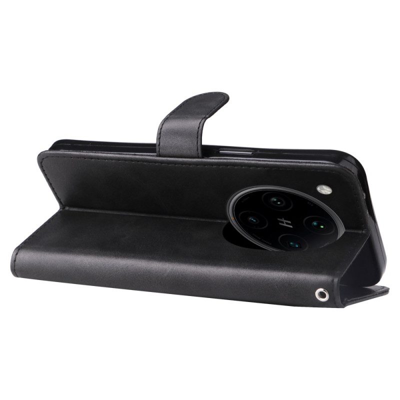 Kotelot Oppo Find X8 Pro Puhelinkuoret Etutasku