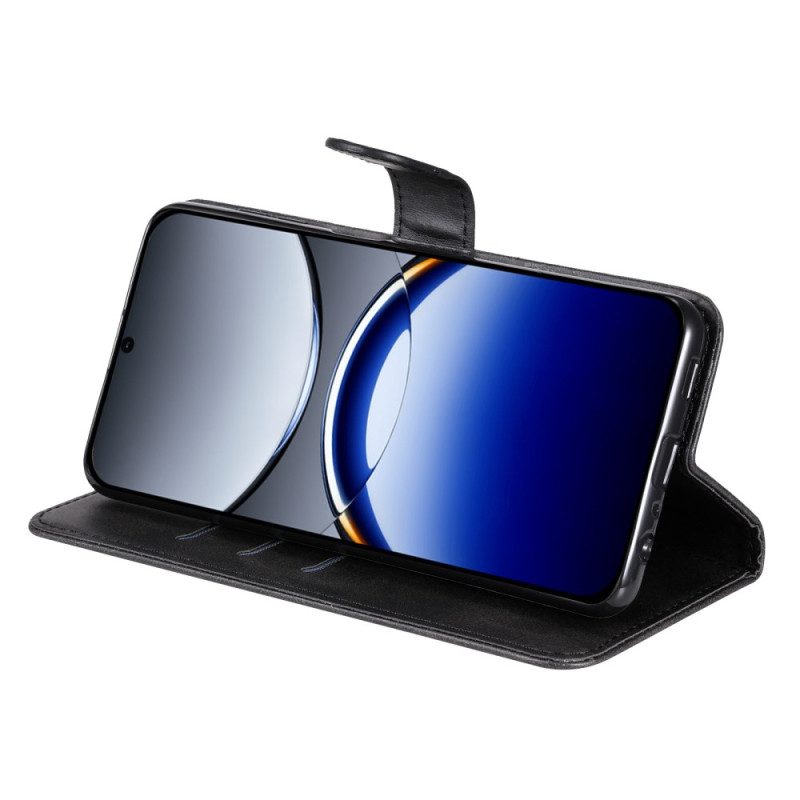 Kotelot Oppo Find X8 Pro Puhelinkuoret Etutasku