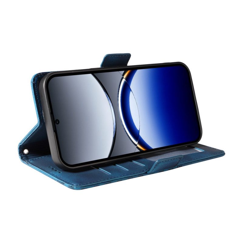 Kotelot Oppo Find X8 Pro Tähtikuvio