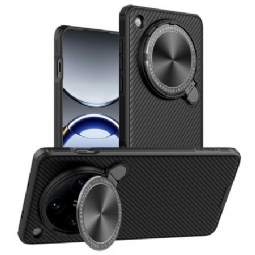 Kuori Oppo Find X8 Pro Camshield-magneettinen Potkuri