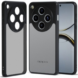 Kuori Oppo Find X8 Pro Ibmrs Suojakuori