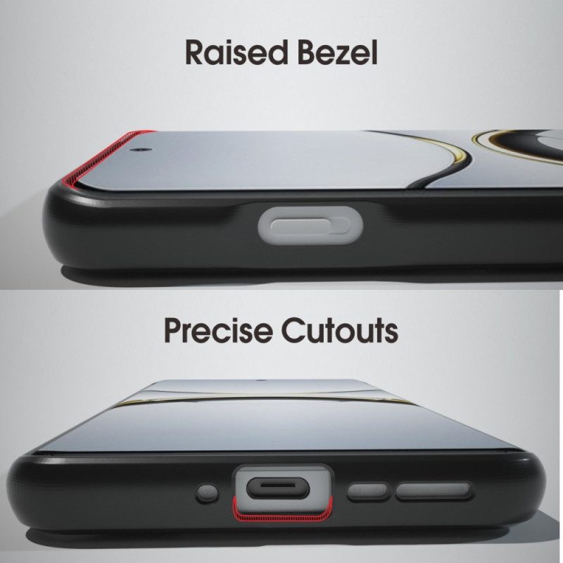 Kuori Oppo Find X8 Pro Ibmrs Suojakuori