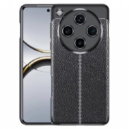 Kuori Oppo Find X8 Pro Kaksirivinen